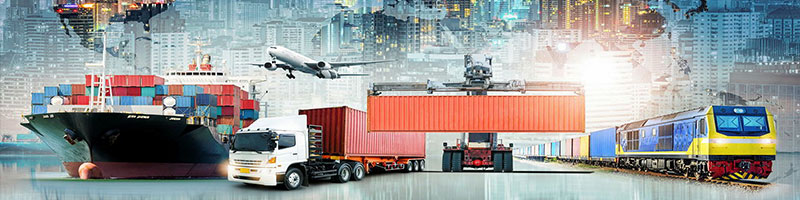 Мы являемся производителем средств для ногтей без гема и ТПО и осуществляем доставку по всему миру | Susansay