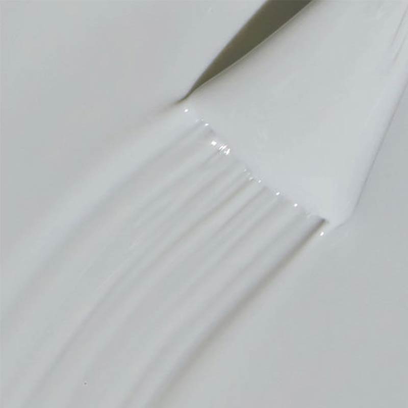 пепельный лак для ногтей | Susansay