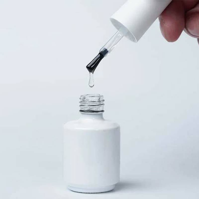 базовый слой | Susansay