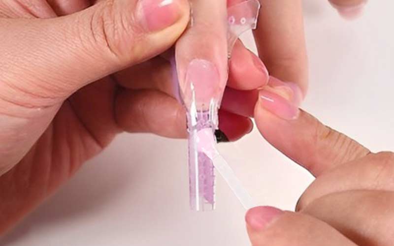 оптовые покупатели строительного геля во флаконах | Susansay