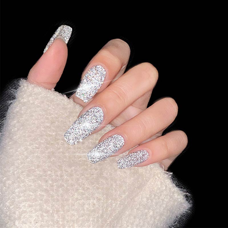 диско-гель | susansay