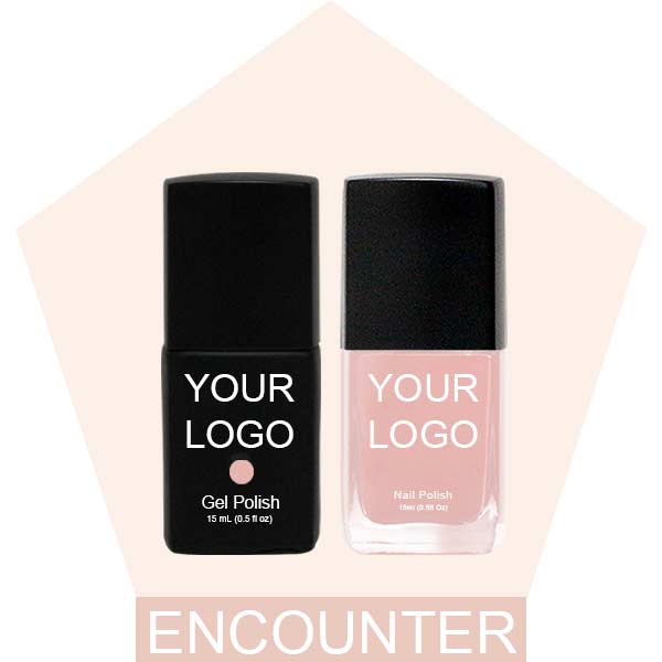 Производитель лаков для ногтей, флаконы 10 мл, 15 мл и 20 мл | Susansay