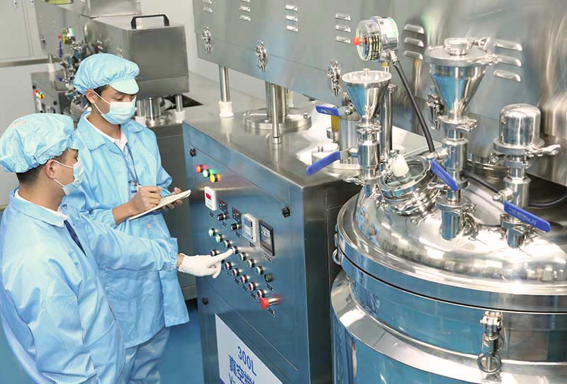 Оптовая фабрика товаров для ногтей | Susansay