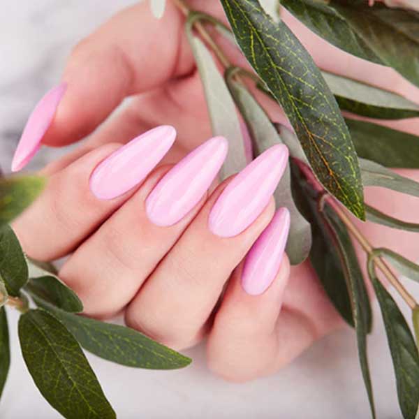 Профессиональные средства для ногтей 2-в-1 | Susansay