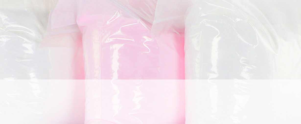 Оптовая продажа пудры для ногтей | Susansay