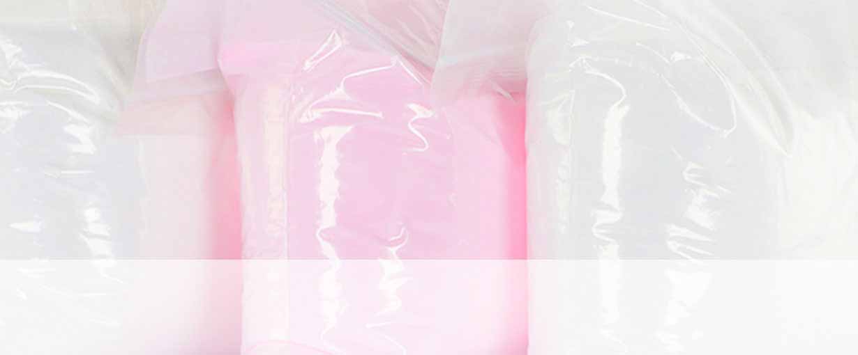 Оптовая продажа профессиональных товаров для ногтей | Susansay