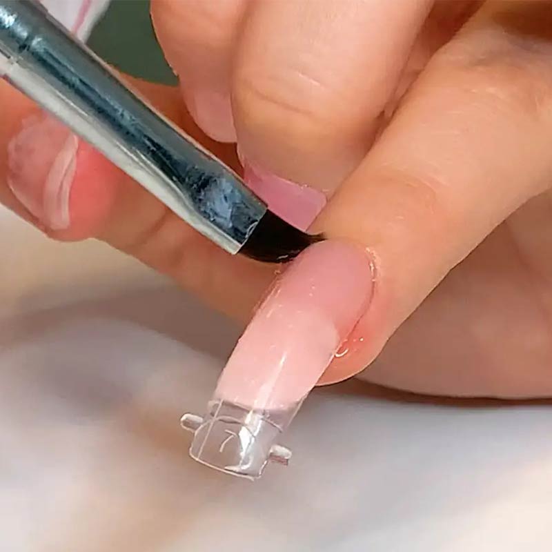 полигель | Susansay