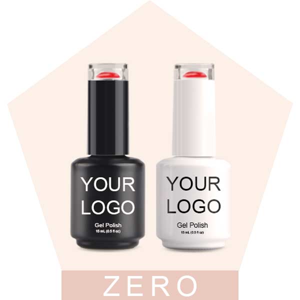 Производитель гель-лака 15 мл | Susansay